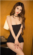 我的公主