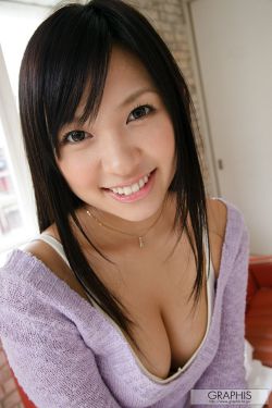 误杀2在线观看免费完整国语高清