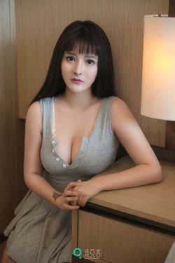 无耻之徒第二季