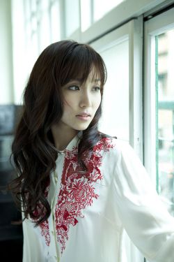 国产成人精品日本亚洲11