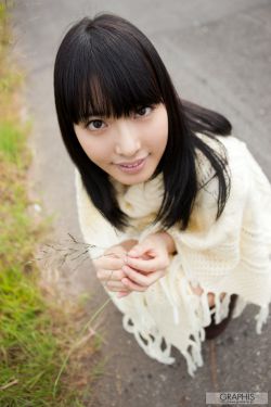 国产福利在线观看