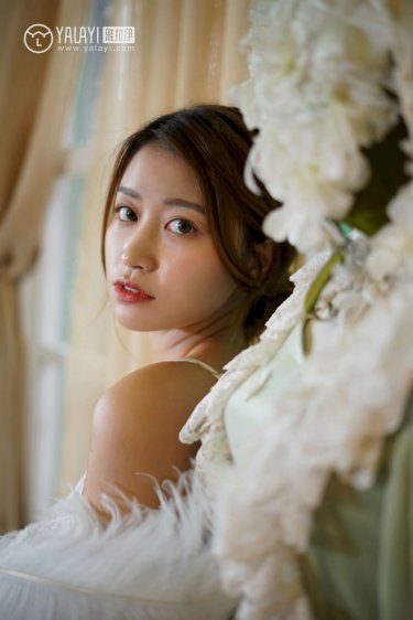 绝代妖姬 下载