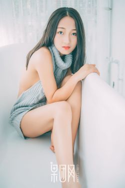 神剑无敌