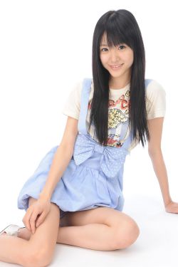 预见未来