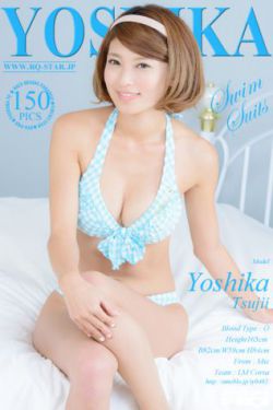 又白又嫩毛又多15P