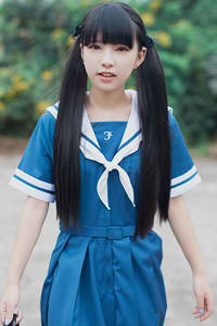 PASCALRAMBERT姊妹