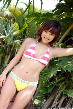 女人荫道有多深