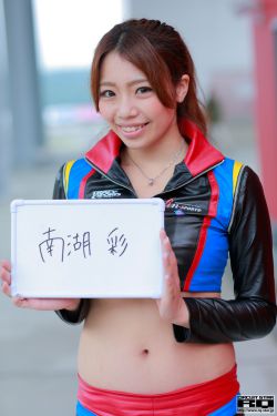 吴涟序