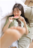 teen top综艺