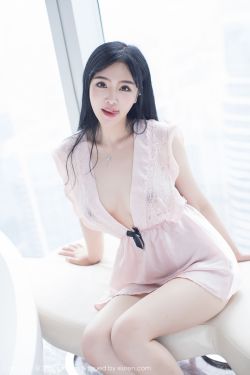 奇妙的发型屋2