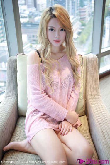 dota直播