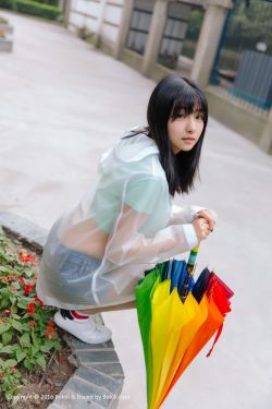夜明珠小说