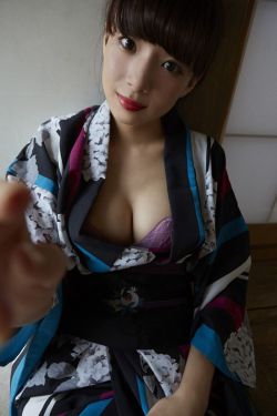 啊灬啊灬快灬高潮了视频