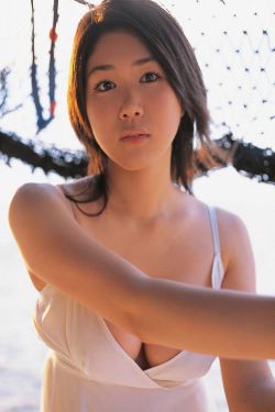豪妇荡乳1一5潘金莲2在线