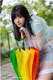 校园僵尸