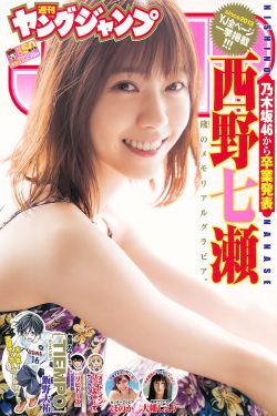 芙蓉楼
