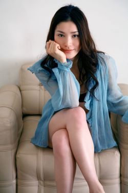 唐嫣个人资料