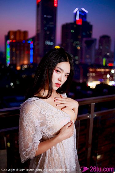 天穗之咲稻姬