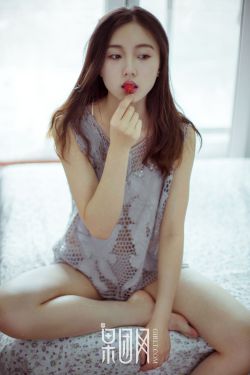 授他以柄全文免费阅读