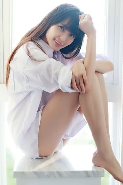 电影世界大穿越
